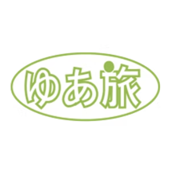ゆあ旅